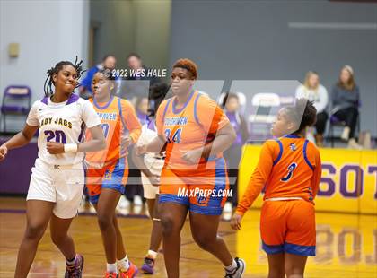 Thumbnail 1 in Southaven @ DeSoto Central photogallery.