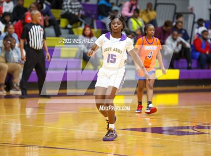 Thumbnail 2 in Southaven @ DeSoto Central photogallery.