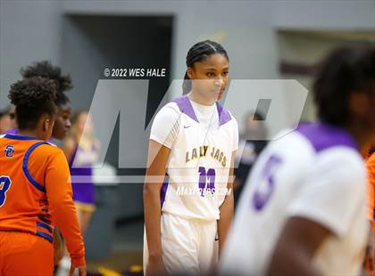 Thumbnail 1 in Southaven @ DeSoto Central photogallery.