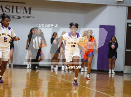 Thumbnail 3 in Southaven @ DeSoto Central photogallery.