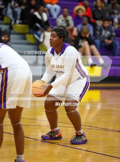 Thumbnail 1 in Southaven @ DeSoto Central photogallery.