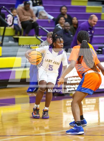 Thumbnail 3 in Southaven @ DeSoto Central photogallery.