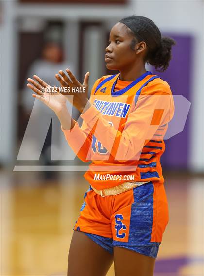 Thumbnail 3 in Southaven @ DeSoto Central photogallery.