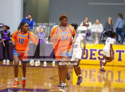 Thumbnail 2 in Southaven @ DeSoto Central photogallery.