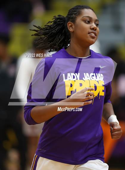 Thumbnail 1 in Southaven @ DeSoto Central photogallery.