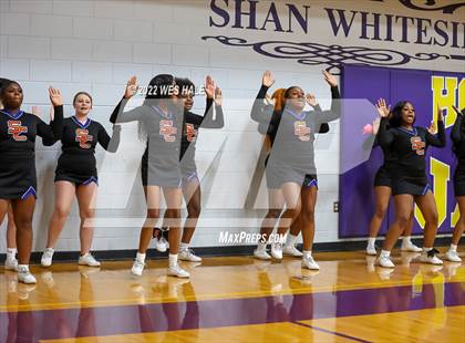 Thumbnail 3 in Southaven @ DeSoto Central photogallery.