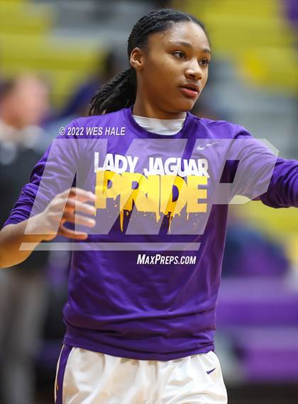 Thumbnail 2 in Southaven @ DeSoto Central photogallery.