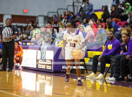 Thumbnail 3 in Southaven @ DeSoto Central photogallery.