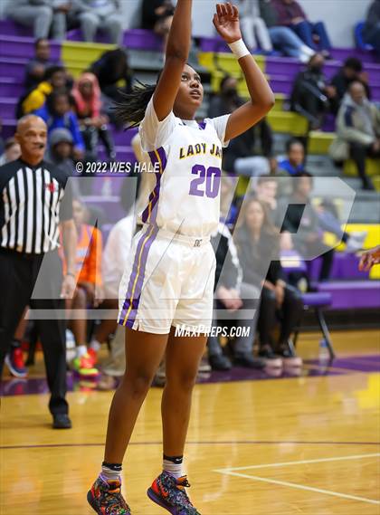 Thumbnail 1 in Southaven @ DeSoto Central photogallery.