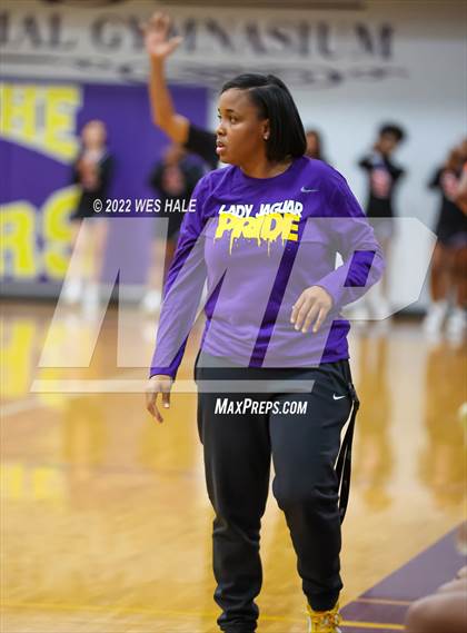 Thumbnail 3 in Southaven @ DeSoto Central photogallery.