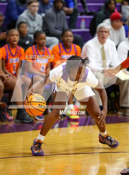Thumbnail 2 in Southaven @ DeSoto Central photogallery.