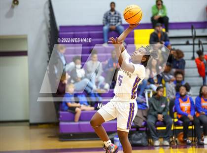 Thumbnail 2 in Southaven @ DeSoto Central photogallery.