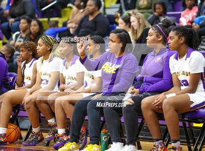 Thumbnail 1 in Southaven @ DeSoto Central photogallery.