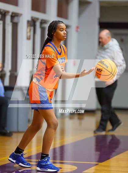 Thumbnail 3 in Southaven @ DeSoto Central photogallery.