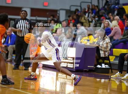 Thumbnail 2 in Southaven @ DeSoto Central photogallery.