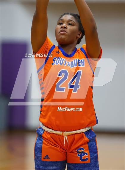 Thumbnail 1 in Southaven @ DeSoto Central photogallery.