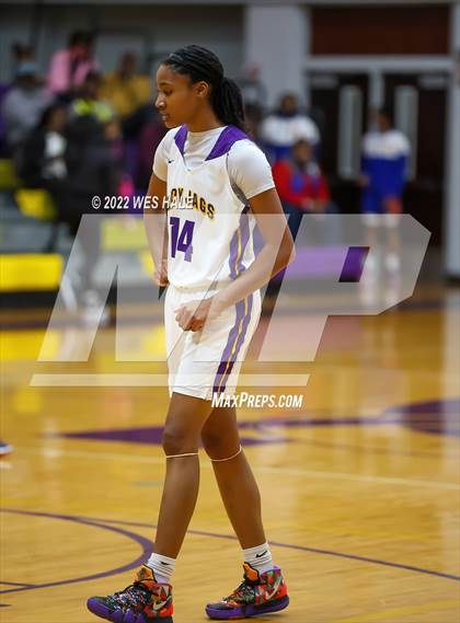 Thumbnail 2 in Southaven @ DeSoto Central photogallery.