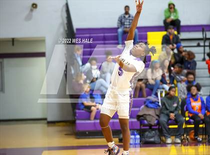 Thumbnail 3 in Southaven @ DeSoto Central photogallery.