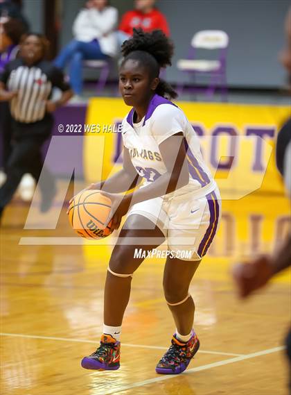 Thumbnail 1 in Southaven @ DeSoto Central photogallery.