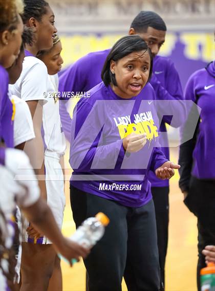 Thumbnail 3 in Southaven @ DeSoto Central photogallery.