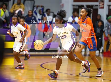 Thumbnail 3 in Southaven @ DeSoto Central photogallery.