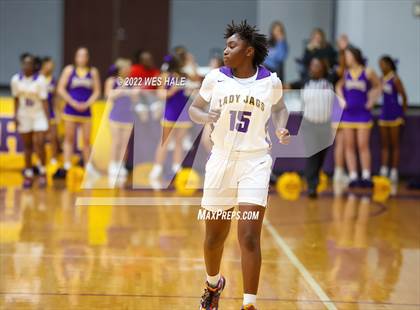 Thumbnail 3 in Southaven @ DeSoto Central photogallery.