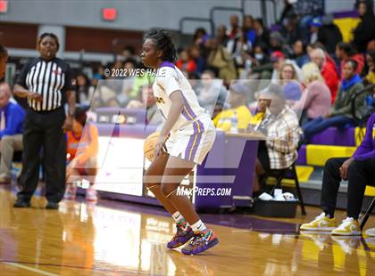 Thumbnail 1 in Southaven @ DeSoto Central photogallery.