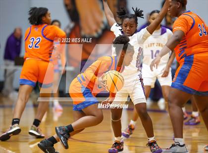 Thumbnail 1 in Southaven @ DeSoto Central photogallery.