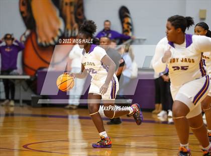 Thumbnail 2 in Southaven @ DeSoto Central photogallery.