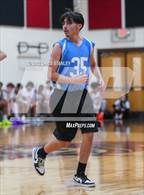 Photo from the gallery "ASU Prep @ Imagine Prep"