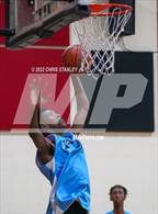 Photo from the gallery "ASU Prep @ Imagine Prep"