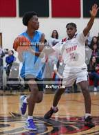 Photo from the gallery "ASU Prep @ Imagine Prep"