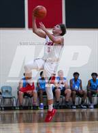 Photo from the gallery "ASU Prep @ Imagine Prep"