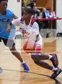 Photo from the gallery "ASU Prep @ Imagine Prep"