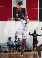 Photo from the gallery "ASU Prep @ Imagine Prep"