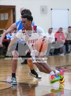 Photo from the gallery "ASU Prep @ Imagine Prep"