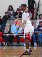 Photo from the gallery "ASU Prep @ Imagine Prep"