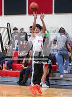 Photo from the gallery "ASU Prep @ Imagine Prep"