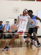 Photo from the gallery "ASU Prep @ Imagine Prep"