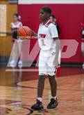 Photo from the gallery "ASU Prep @ Imagine Prep"