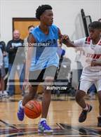 Photo from the gallery "ASU Prep @ Imagine Prep"