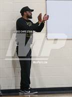 Photo from the gallery "ASU Prep @ Imagine Prep"