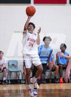 Photo from the gallery "ASU Prep @ Imagine Prep"