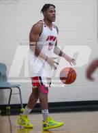 Photo from the gallery "ASU Prep @ Imagine Prep"