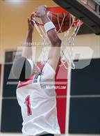 Photo from the gallery "ASU Prep @ Imagine Prep"