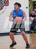 Photo from the gallery "ASU Prep @ Imagine Prep"
