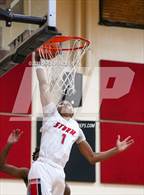 Photo from the gallery "ASU Prep @ Imagine Prep"