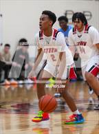 Photo from the gallery "ASU Prep @ Imagine Prep"