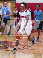 Photo from the gallery "ASU Prep @ Imagine Prep"