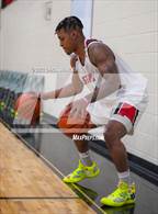 Photo from the gallery "ASU Prep @ Imagine Prep"
